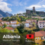 Albania thumbnail