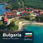 Bulgaria thumbnail