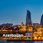 Azerbaiyán thumbnail