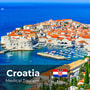Croacia thumbnail