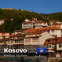 Kosovo thumbnail
