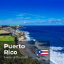 Puerto Rico thumbnail