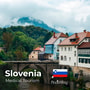 Eslovenia thumbnail