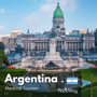 Argentina thumbnail