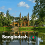Bangladés thumbnail