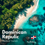 República Dominicana thumbnail