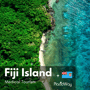 Islas Fiji thumbnail