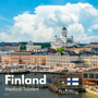 Finlandia thumbnail
