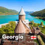 Georgia thumbnail