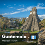 Guatemala thumbnail