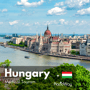 Hungría thumbnail