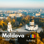 Moldavia thumbnail