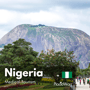 Nigeria thumbnail