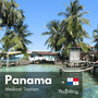 Panamá thumbnail