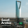 Arabia Saudita thumbnail