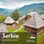 Serbia thumbnail