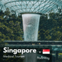 Singapur thumbnail