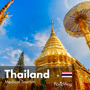 Tailandia thumbnail