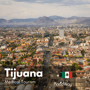 Tijuana thumbnail