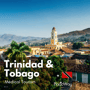 Trinidad y Tobago thumbnail