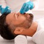 Paquete de Rinoplastia en Mérida, México por el Dr. Ernesto thumbnail