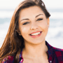 Dentart Extreme Smile Makeover con carillas en Estambul, Turquía thumbnail