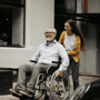 Paquete de Terapia con Células Madre para la Enfermedad de Alzheimer en Nuevo Progreso, México por Integra Medical Center thumbnail