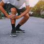 Paquete de cirugía de reemplazo de rodilla en Ensenada, México por Hospital Velmar thumbnail