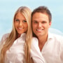 Paquete de implantes dentales Osstem All on 4 en Estambul, Turquía, de Tower Dental Clinic thumbnail