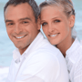 Paquete de implantes dentales Hiossen All on 4 en Estambul, Turquía, de Tower Dental Clinic thumbnail
