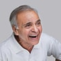 Paquete de implantes dentales NOBEL All on 6 en Estambul, Turquía, de Tower Dental Clinic thumbnail