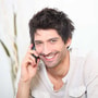 Paquete de implantes dentales Hiossen All on 6 en Estambul, Turquía, de Tower Dental Clinic thumbnail