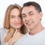 Paquete de implantes dentales Osstem All on 6 en Estambul, Turquía, de Tower Dental Clinic thumbnail