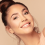 El mejor paquete de lifting facial profundo en Estambul, Turquía, de Estetik International Clinic thumbnail