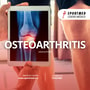 Paquete de Terapia con Células Madre para Osteoartritis en Guadalajara, México por SPORTMED thumbnail