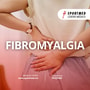 Paquete de Terapia con Células Madre SPORTMED para Fibromialgia en Guadalajara, México thumbnail