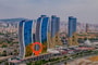 Paquete de implantes dentales en Estambul, Turquía, en Clinic Prime thumbnail