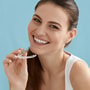 Paquete de implantes dentales All on 6 en Clinic Prime Estambul, Turquía thumbnail