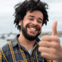 Paquete integral de restauración bucal completa  thumbnail