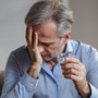 Programa de tratamiento de alcohol y drogas | Recuperación de adicciones thumbnail