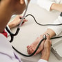 Chequeo corporal completo - Tu salud, nuestro compromiso: Escaneo corporal completo para el bienestar thumbnail