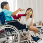 Paquete de Terapia con Células Madre para Ataxia en Stem Cells Kyron Colombia thumbnail