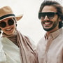 Paquete de prótesis dentales completas en Turquía disponible ahora en Novusklinik Estambul thumbnail