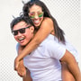 Paquete Coronas y Hotel thumbnail