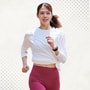 Paquete de terapia para la osteoartritis para la salud articular con tratamiento con células madre colombianas en Regencord thumbnail