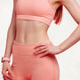 Paquete de Abdominoplastia de Alice Beauty Clinic en Tijuana, México thumbnail
