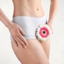 Paquete de Rejuvenecimiento Vaginal Efectivo en México con Células Madre de LONVIDA thumbnail
