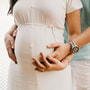 Paquete de FIV con PGS en Nicosia, Chipre, de SAKALLI IVF thumbnail
