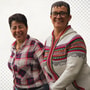 Paquete de Terapia con Células Madre para la Longevidad en Medellín, Colombia, por el Dr. Camilo White thumbnail