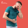 Paquete de tratamiento alternativo para tumores del estroma gastrointestinal (GIST) en Tijuana, México, por ITC. thumbnail